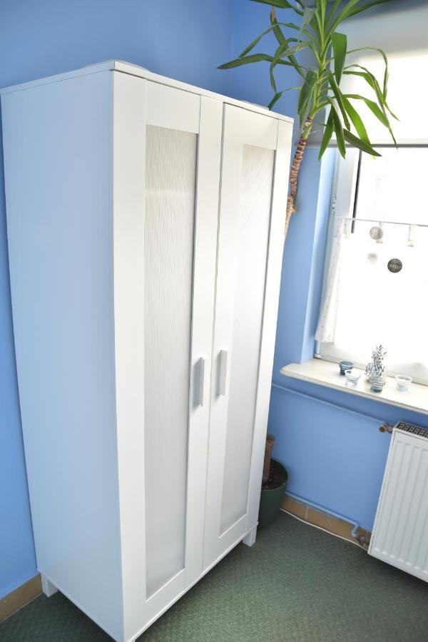 פולניסה-ז'דוז' Apartament Centrum מראה חיצוני תמונה