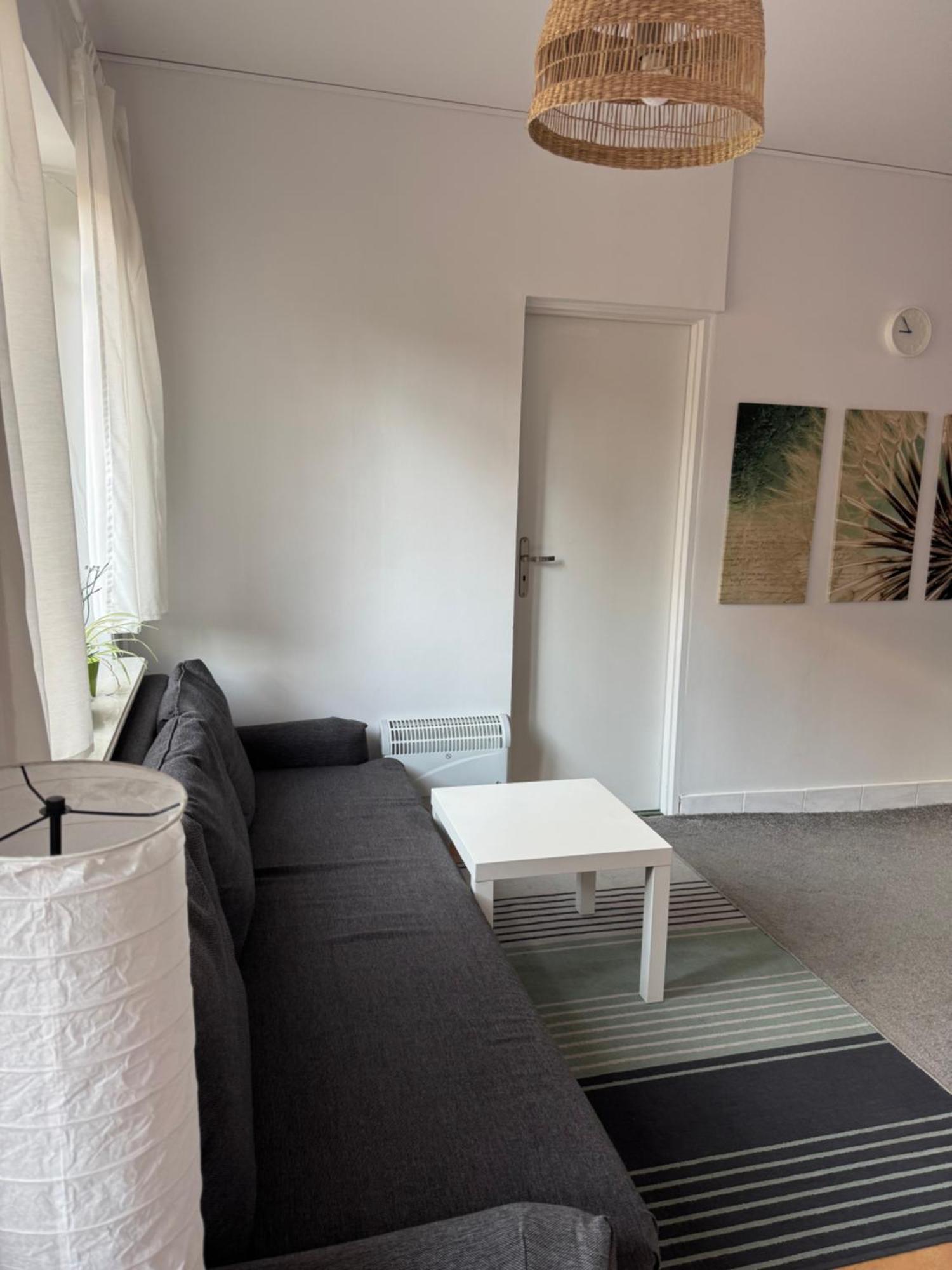 פולניסה-ז'דוז' Apartament Centrum מראה חיצוני תמונה