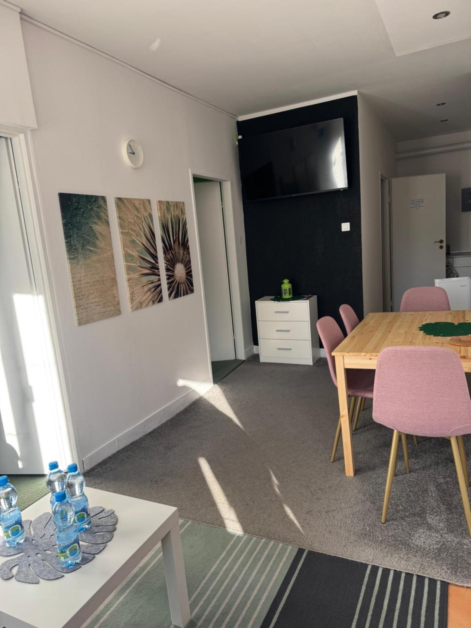 פולניסה-ז'דוז' Apartament Centrum מראה חיצוני תמונה